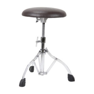 Rogers Dyno-Matic Drum Throne