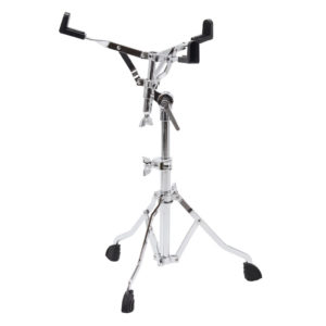 Rogers Dyno-Matic Snare Drum Stand