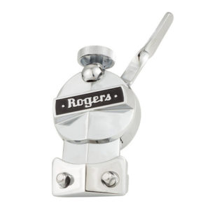 Rogers Swivo-Matic Perma-Tension (Clock Face) Strainer