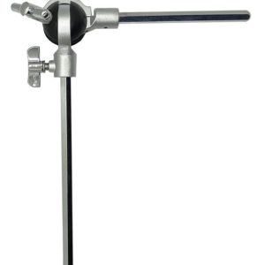 Rogers Ultra-Matic Tom Arm with Straight Rod Hex