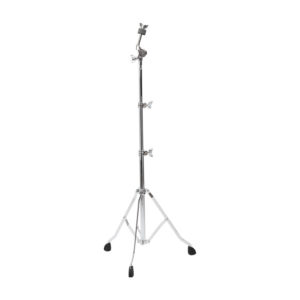 Rogers Dyno-Matic Cymbal Stand