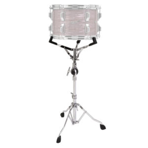 Rogers DYNO-MATIC Tom Stand