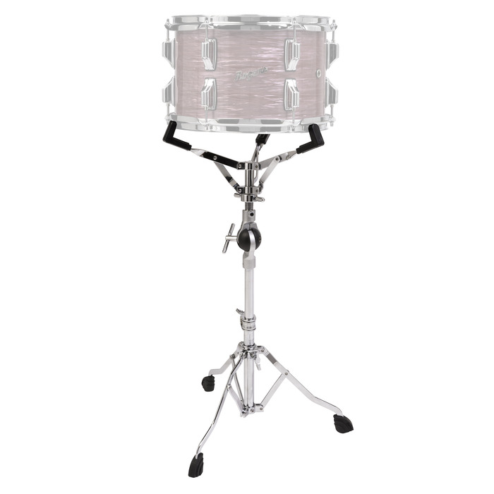 Rogers DYNO-MATIC Tom Stand
