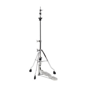 Rogers Dyno-Matic Hi-Hat Stand