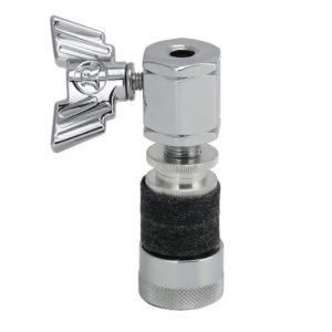 Rogers Fast Hi Hat Clutch