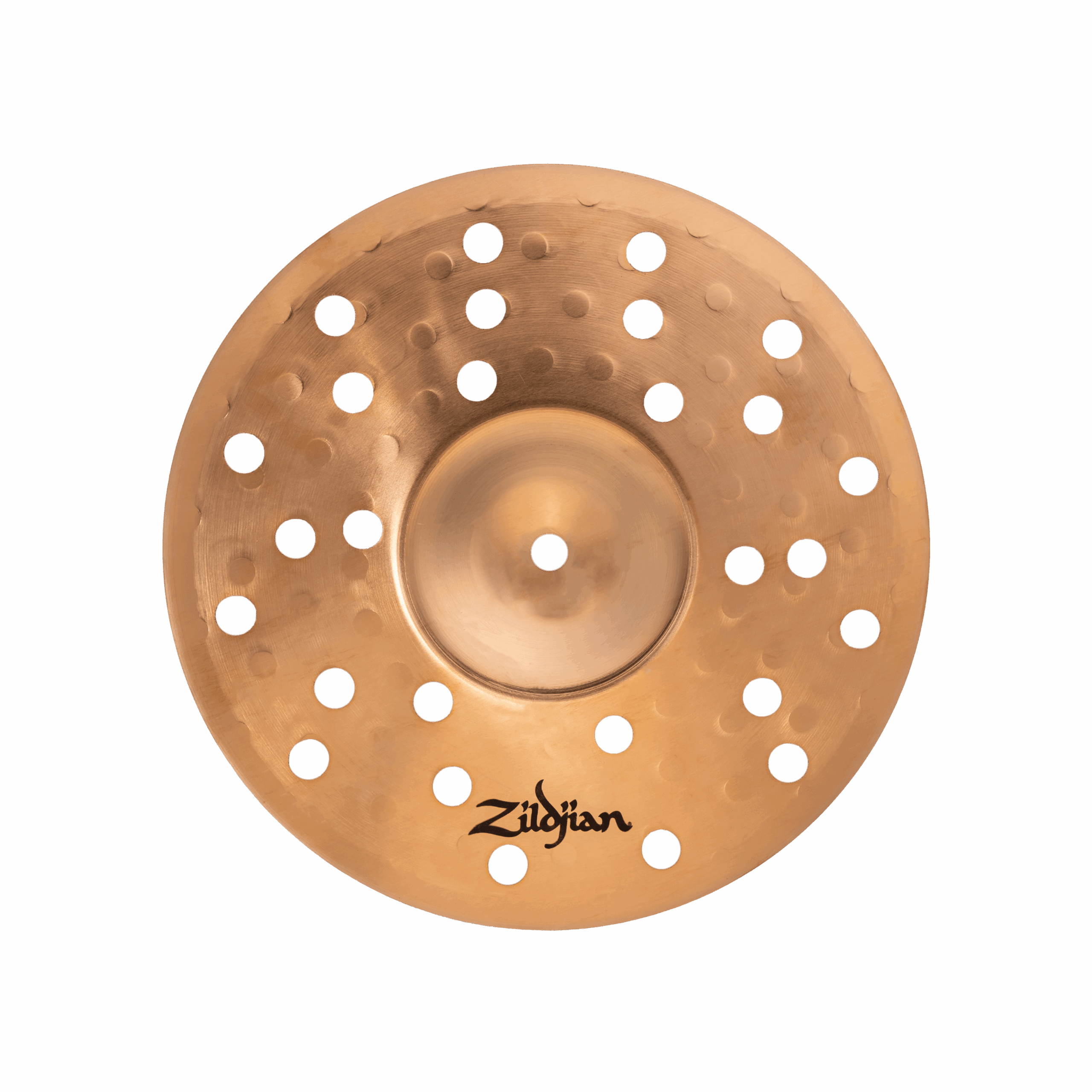 10" FX Stack - Image 8