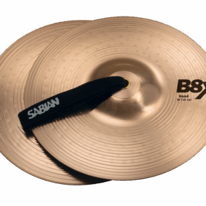 SABIAN 10" B8X Band Single