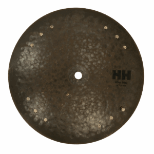 SABIAN 10" HH Alien Disc