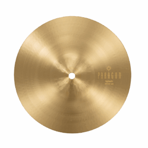SABIAN 10" Paragon Splash
