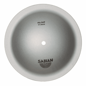 SABIAN 11" Alu Bell