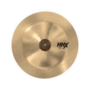 SABIAN 20" HHX DOMINATOR CHINESE