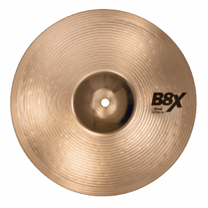 SABIAN 12" B8X Band