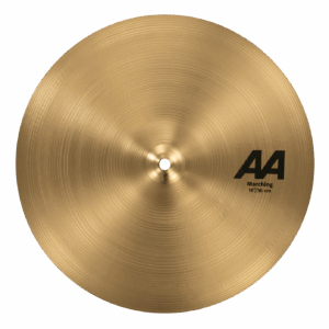 SABIAN 14" AA Marching Single