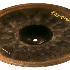 14" HHX ANTHOLOGY HIGH BELL BOTTOM