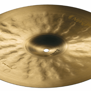 14" HHX ANTHOLOGY LOW BELL BOTTOM