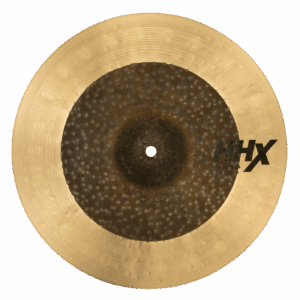 SABIAN 14" HHX Click Hat Top