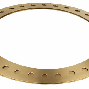 SABIAN 14" Jojo Mayer Hoop Crasher