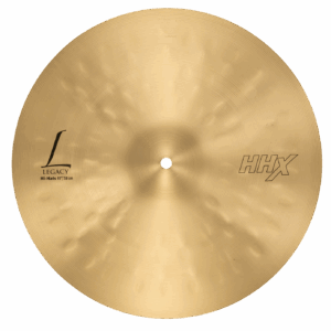 SABIAN 15" HHX Legacy Hi-Hats