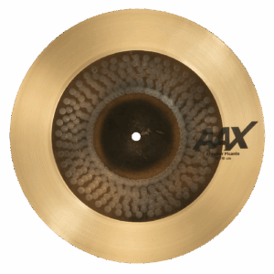 SABIAN 16" AAX El Sabor Picante Hand Crash