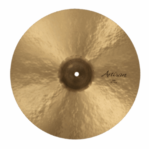 SABIAN 16" Artisan Crash
