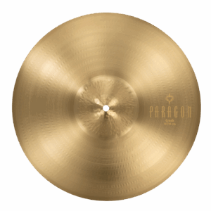 SABIAN 16" Paragon Crash