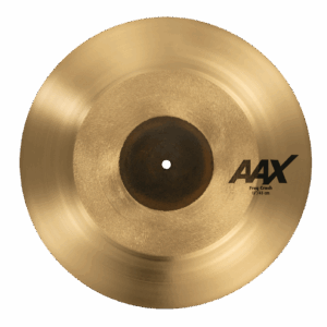 SABIAN 17" Freq Crash AAX