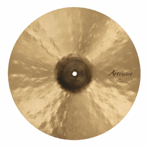 SABIAN 17" Artisan Crash