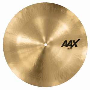 SABIAN 18" AAX Chinese