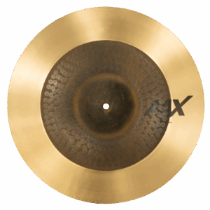 SABIAN 18" AAX Omni