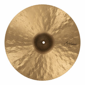 SABIAN 18" Artisan Crash