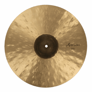 SABIAN 18" Artisan Suspended