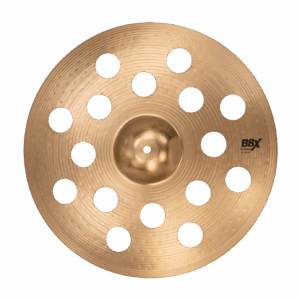SABIAN 18" B8X O-Zone