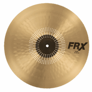 SABIAN 18" FRX Crash