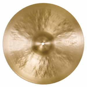 18" HHX ANTHOLOGY HIGH BELL