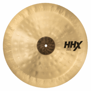 SABIAN 18" HHX Chinese