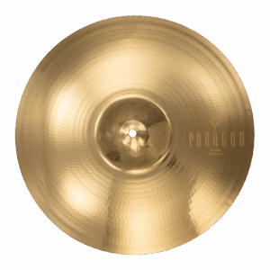 SABIAN 18" Paragon Crash Brilliant Finish