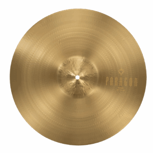 SABIAN 18" Paragon Crash
