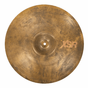 SABIAN 18" XSR Monarch