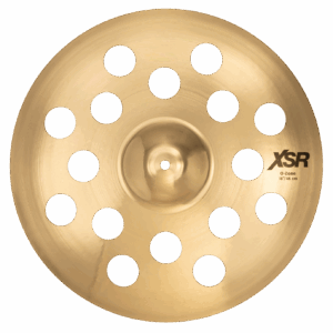 SABIAN 18" XSR O-Zone