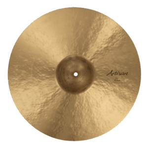 SABIAN 19" Artisan Crash