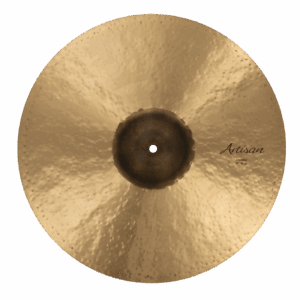 SABIAN 19" Artisan Suspended