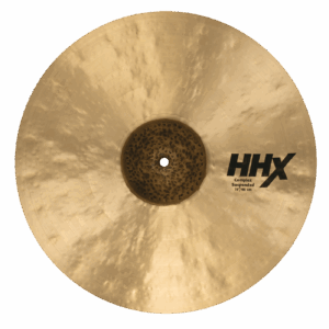 19" HHX COMPLEX SUSPENDED
