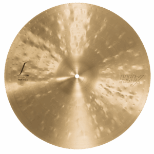 SABIAN 19" HHX Legacy Crash