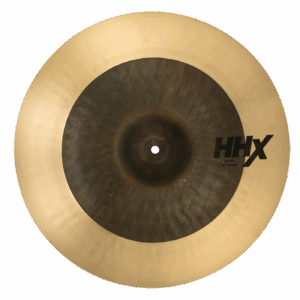 SABIAN 19" HHX Omni
