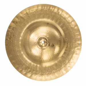 SABIAN 19" Paragon Chinese Brilliant Finish