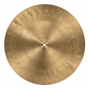 SABIAN 19" Paragon Chinese