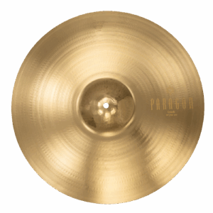SABIAN 19" Paragon Crash Brilliant Finish