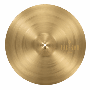 SABIAN 19" Paragon Crash