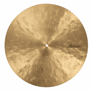 SABIAN 20" Artisan Light Ride
