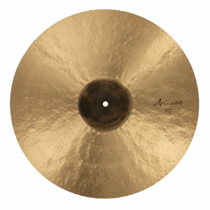 SABIAN 20 " Artisan Suspended